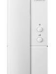 COMMAX CMA-3L — домофонна слушалка