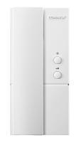 COMMAX CMA-3L — домофонна слушалка