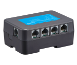 COMMAX CMD-101BU — системен дистрибутор