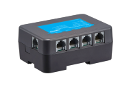 COMMAX CMD-101BU — системен дистрибутор