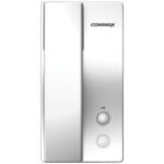 COMMAX DP-2S — домофонна слушалка