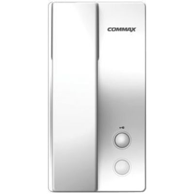 COMMAX DP-2S — домофонна слушалка