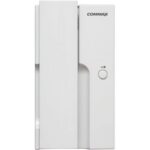 COMMAX DP-3HP — домофонна слушалка