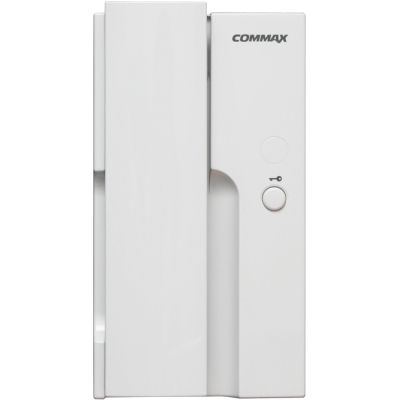 COMMAX DP-3HP — домофонна слушалка