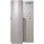 COMMAX DP-4VH — домофонна слушалка