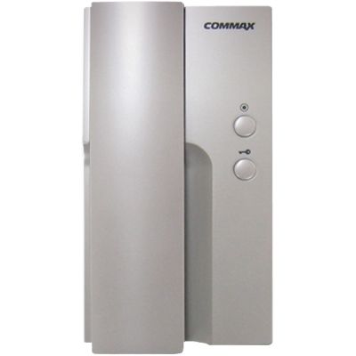 COMMAX DP-4VH — домофонна слушалка