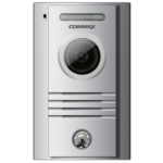 COMMAX DRC-40K — домофонно входно табло