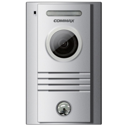 COMMAX DRC-40K — домофонно входно табло