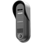 COMMAX DRC-4CPN3 — домофонно входно табло
