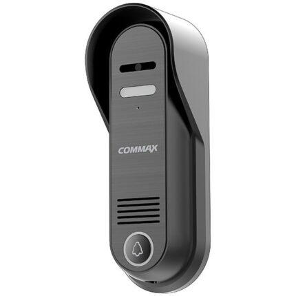 COMMAX DRC-4CPN3 — домофонно входно табло