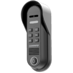 COMMAX DRC-4CPNK — домофонно входно табло