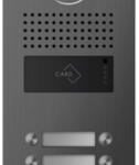 COMMAX DRC-6ML/RF1 — домофонно входно табло