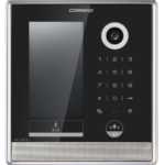 COMMAX DRC-707LC/RF1 — домофонно входно табло