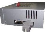 COMMAX MDC-201PC — програматор за RFID карти