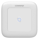 COMMAX SMART SWITCH — безжичен ключ Zigbee