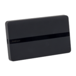 Sebury SEB-USBREADER-EM USB четец за карти 125 kHz