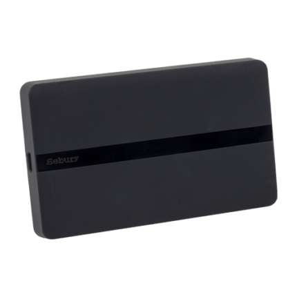 Sebury SEB-USBREADER-M USB четец за карти 13,56 MHz