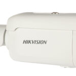 Hikvision DS-2CD2T66G2-2I(2.8mm)(C) — 6 MP AcuSense IP камера, 2.8 mm, IR 60 m