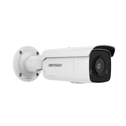 Hikvision DS-2CD2T66G2-4I(4mm)(C) — 6 MP IP камера, AcuSense, IR 80 m Hikvision DS-2CD2T66G2-4I(4mm)(C) — 6 MP IP камера, AcuSense, IR 80 m