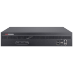 Hikvision DS-6916UDI декодер за видеостена с 16 HDMI изхода