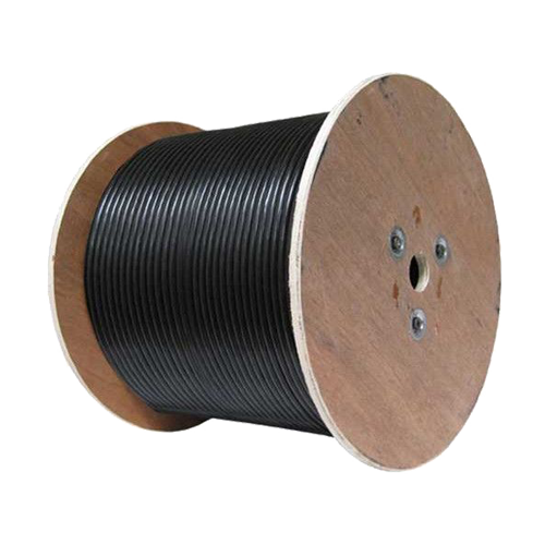 Uniview CAB-LC3200A-IN — Cat6 SF/UTP, барабан 305 m Uniview CAB-LC3200A-IN — Cat6 SF/UTP, барабан 305 m