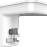 Hikvision DS-PDB-IN-tavan — таванна стойка за вътрешни датчици