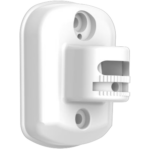 Hikvision DS-PDB-IN-perete — стенна стойка за вътрешни датчици