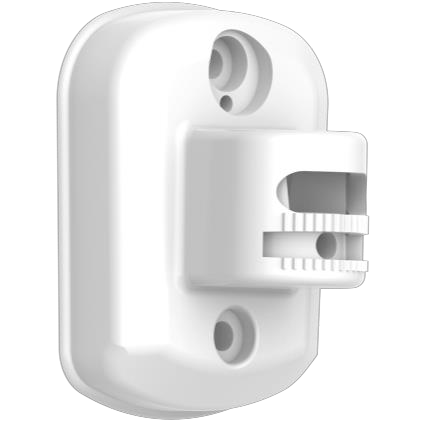 Hikvision DS-PDB-IN-perete — стенна стойка за вътрешни датчици Hikvision DS-PDB-IN-perete — стенна стойка за вътрешни датчици