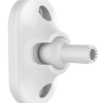 Hikvision DS-PDB-IN-Universal — универсална стойка за вътрешни датчици