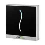 ZKTeco GL-ER-PROID20-B-WG-2 — ProID20 четец MIFARE 13,56 MHz, черен