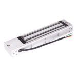 CSAccess CSE-180P-S електромагнит за повърхностен монтаж с мониторинг