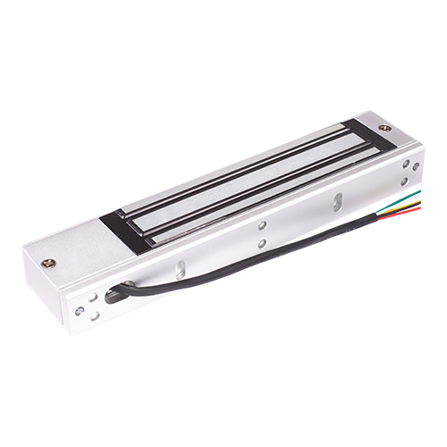 CSAccess CSE-180P-S електромагнит за повърхностен монтаж с мониторинг CSAccess CSE-180P-S електромагнит за повърхностен монтаж с мониторинг