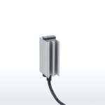 Plastim MPHT25 — PTC нагревател 25 W за електрически шкаф