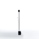 Plastim PSHT030 — PTC нагревател 30 W за електрически шкаф