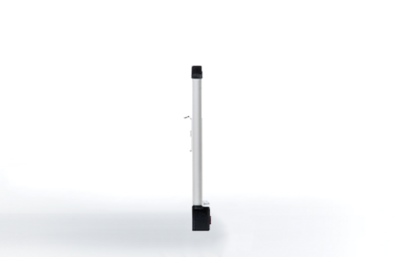 Plastim PSHT075 — PTC нагревател 75 W за електрически шкаф Plastim PSHT075 — PTC нагревател 75 W за електрически шкаф
