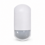 OPTEX FLX-S-DT-X5 — FlipX Standard PIR + MW детектор за движение