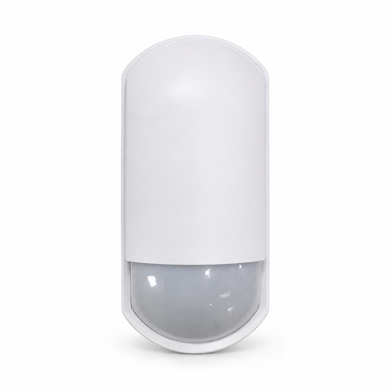 OPTEX FLX-S-DT-X5 — FlipX Standard PIR + MW детектор за движение OPTEX FLX-S-DT-X5 — FlipX Standard PIR + MW детектор за движение