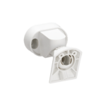 OPTEX CW-G2 — регулируема стойка за FlipX Standard и Professional