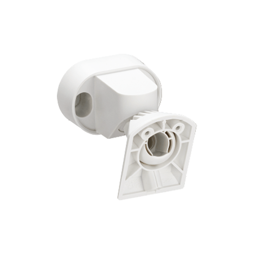 OPTEX CW-G2 — регулируема стойка за FlipX Standard и Professional OPTEX CW-G2 — регулируема стойка за FlipX Standard и Professional