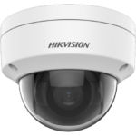 Hikvision DS-2CD1121-I(2.8mm)(F) — 2 MP куполна IP камера, IR 30 m