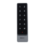 Sebury SEB-sTouch2s Slim контролер за достъп с карти и PIN