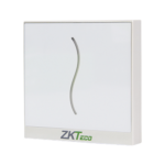 ZKTeco GL-ER-PROID20-W-WG-1 — ProID20 четец EM 125 kHz, бял