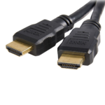 HDMI-1 — HDMI кабел 1,5 m, 2 × HDMI Type A
