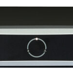 Hikvision DS-7608NXI-K1 — 8-канален AcuSense NVR, 12 MP, 1 HDD