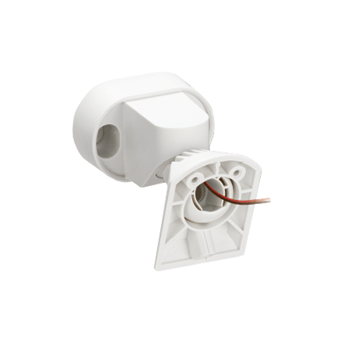 OPTEX CW-G3 — стойка за стена или таван за FlipX Advanced OPTEX CW-G3 — стойка за стена или таван за FlipX Advanced
