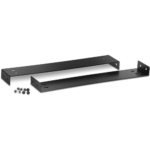 TRENDnet ETH-F71 — комплект за общ rack монтаж на два TL2-F7120