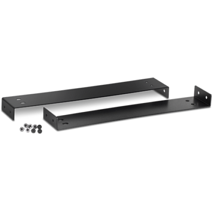TRENDnet ETH-F71 — комплект за общ rack монтаж на два TL2-F7120