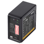 Motorline MD150 — двуканален детектор за индуктивни контури, 230 V AC