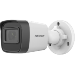 Hikvision DS-2CD1041G0-I(2.8mm) — 4 MP Bullet IP камера, 2.8 mm, IR 20 m