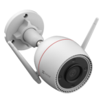 EZVIZ CS-H3c-2K+ — Wi-Fi камера 4 MP, 2.8 mm